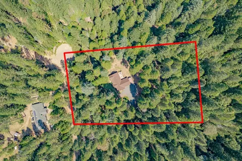 View/Area - 17089 Whispering Pines Way, Challenge, CA 95925 photo 2 of 2