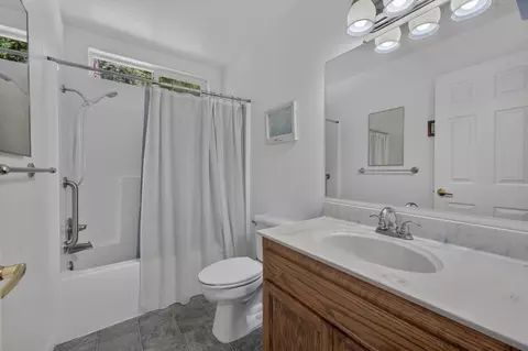 Bath - 17089 Whispering Pines Way, Challenge, CA 95925 photo 1 of 4