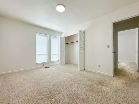 Bedroom - 3925 Crocus Dr, Modesto, CA 95356 photo 6 of 6