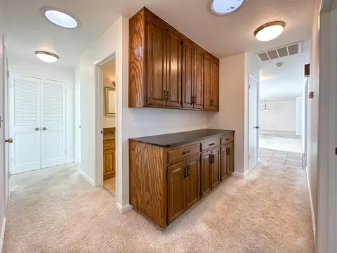 Entry Way - 3925 Crocus Dr, Modesto, CA 95356 photo 3 of 3