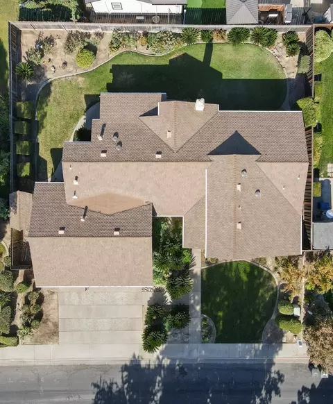 View/Area - 3925 Crocus Dr, Modesto, CA 95356 photo 1 of 2