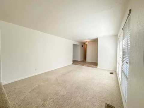 Living - 3925 Crocus Dr, Modesto, CA 95356 photo 4 of 5