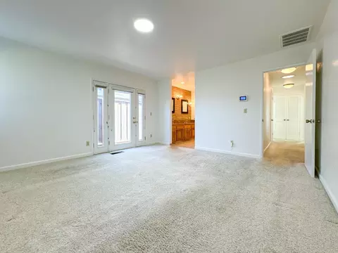 Bedroom - 3925 Crocus Dr, Modesto, CA 95356 photo 1 of 6