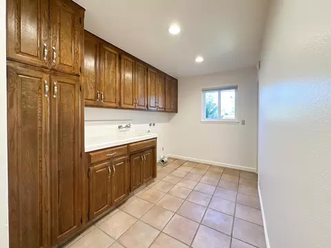Other - 3925 Crocus Dr, Modesto, CA 95356 photo 2 of 3