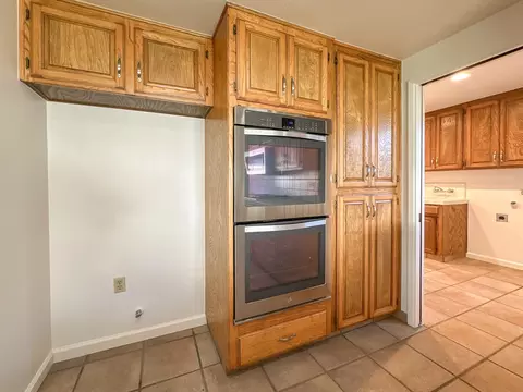 Other - 3925 Crocus Dr, Modesto, CA 95356 photo 1 of 3