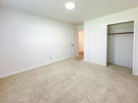 Bedroom - 3925 Crocus Dr, Modesto, CA 95356 photo 3 of 6