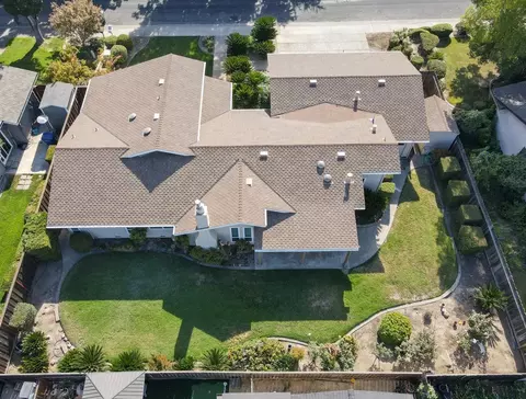 View/Area - 3925 Crocus Dr, Modesto, CA 95356 photo 2 of 2