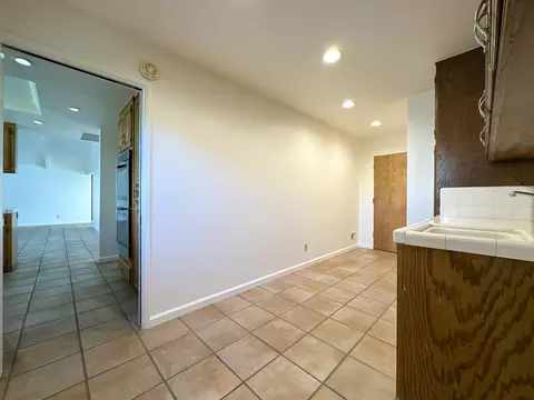 Other - 3925 Crocus Dr, Modesto, CA 95356 photo 3 of 3