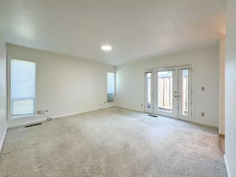 Living - 3925 Crocus Dr, Modesto, CA 95356 photo 5 of 5