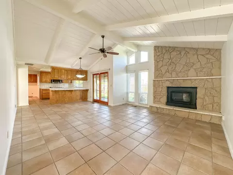 Living - 3925 Crocus Dr, Modesto, CA 95356 photo 1 of 5