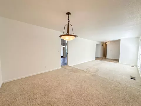 Dining - 3925 Crocus Dr, Modesto, CA 95356 photo 1 of 1