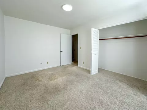 Bedroom - 3925 Crocus Dr, Modesto, CA 95356 photo 5 of 6