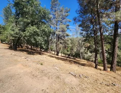 5331 Five Spot Rd, Pollock Pines, CA 95726 photo 2