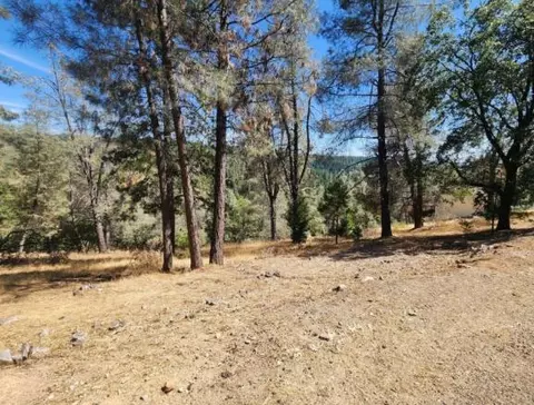 5331 Five Spot Rd, Pollock Pines, CA 95726 photo 3