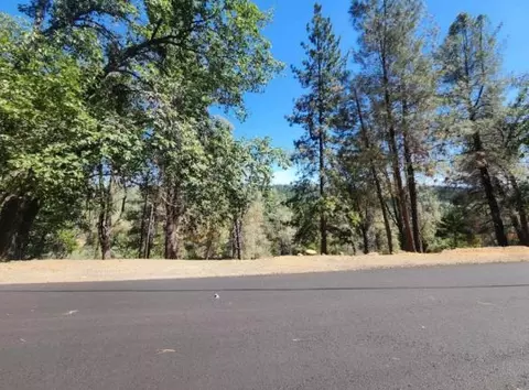 5331 Five Spot Rd, Pollock Pines, CA 95726 photo 5