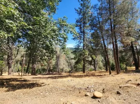 5331 Five Spot Rd, Pollock Pines, CA 95726 photo 4
