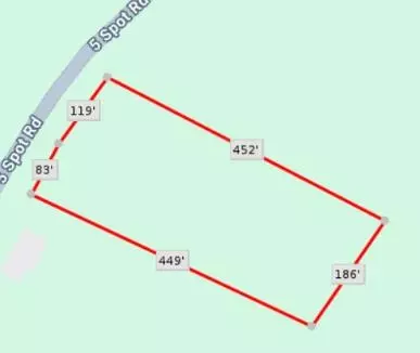 5331 Five Spot Rd, Pollock Pines, CA 95726 photo 6