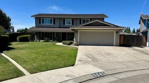 9845 Sleepy Hollow Ct, Stockton, CA 95209