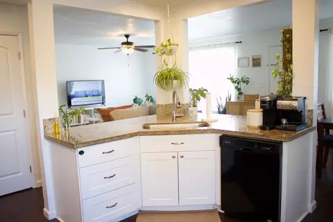 Kitchen - 441 Bothun Rd, Turlock, CA 95380 photo 2 of 3