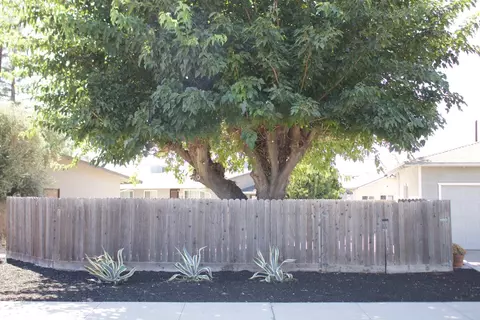 Exterior - 441 Bothun Rd, Turlock, CA 95380 photo 5 of 17