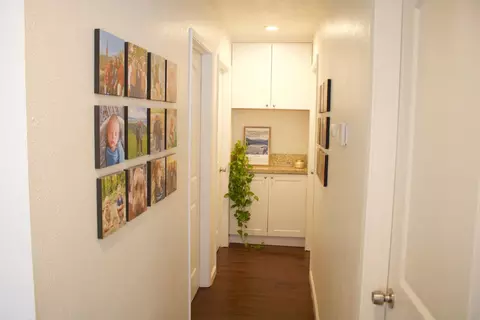Entry Way - 441 Bothun Rd, Turlock, CA 95380 photo 1 of 1