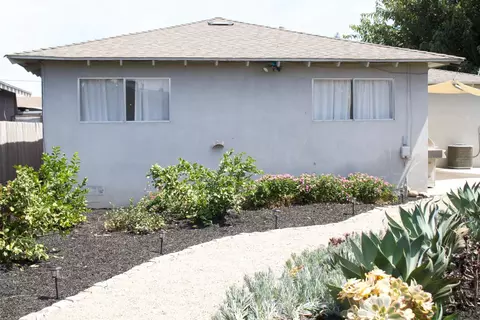 Exterior - 441 Bothun Rd, Turlock, CA 95380 photo 8 of 17