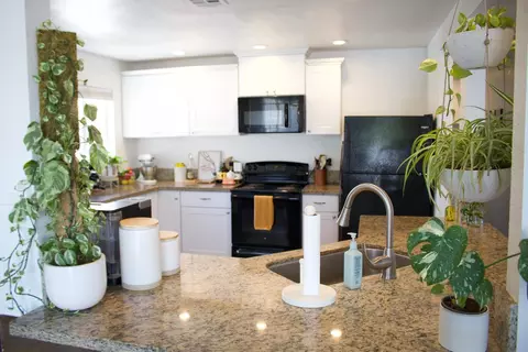 Kitchen - 441 Bothun Rd, Turlock, CA 95380 photo 1 of 3