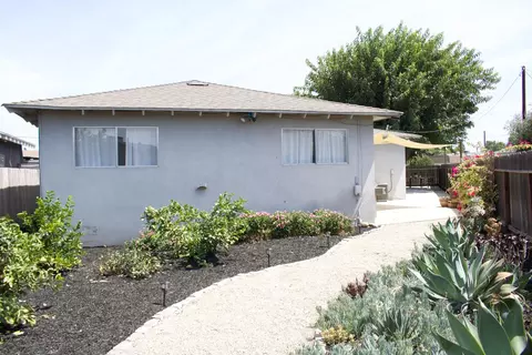 Exterior - 441 Bothun Rd, Turlock, CA 95380 photo 9 of 17