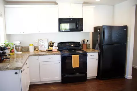 Kitchen - 441 Bothun Rd, Turlock, CA 95380 photo 3 of 3
