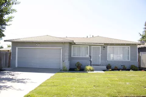 441 Bothun Rd, Turlock, CA 95380