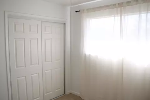 Bedroom - 441 Bothun Rd, Turlock, CA 95380 photo 2 of 3