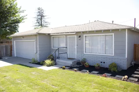 Exterior - 441 Bothun Rd, Turlock, CA 95380 photo 3 of 17