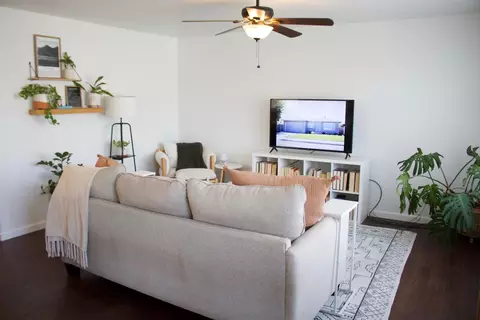 Living - 441 Bothun Rd, Turlock, CA 95380 photo 1 of 2