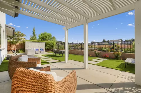 1195 Seneca Cir, El Dorado Hills, CA 95762