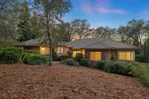 4120 Kilt Cir, El Dorado Hills, CA 95762