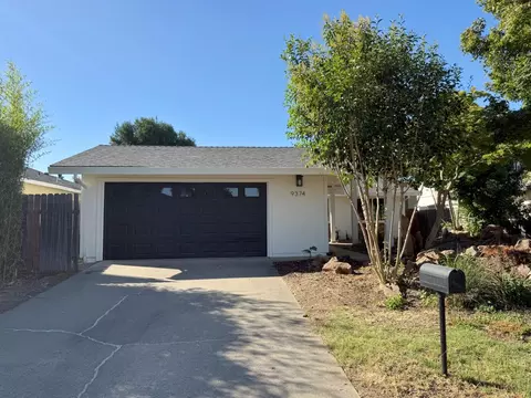 9374 Deeth Ct, Sacramento, CA 95827