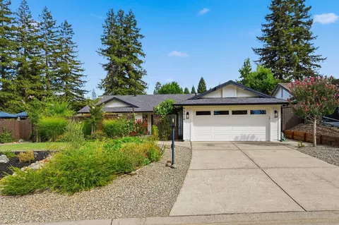 3010 Springburn Way, El Dorado Hills, CA 95762