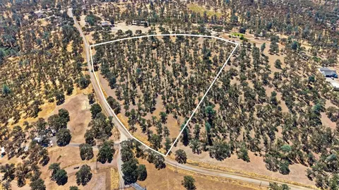 0 Avacado Rd, Oroville, CA 95966