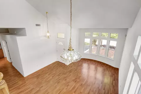 Living - 2942 Ponteverde Ln, Davis, CA 95618 photo 5 of 13