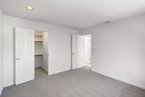 Bedroom - 2942 Ponteverde Ln, Davis, CA 95618 photo 5 of 6
