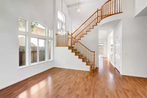 Living - 2942 Ponteverde Ln, Davis, CA 95618 photo 1 of 13