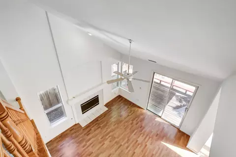 Living - 2942 Ponteverde Ln, Davis, CA 95618 photo 7 of 13
