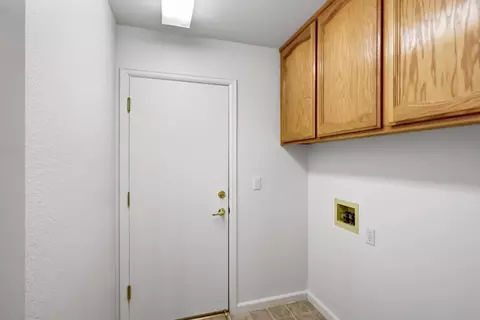 Other - 2942 Ponteverde Ln, Davis, CA 95618 photo 7 of 9