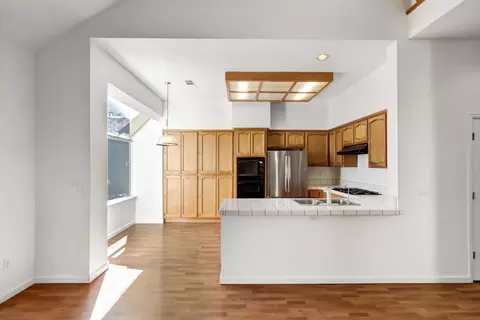 Other - 2942 Ponteverde Ln, Davis, CA 95618 photo 2 of 9