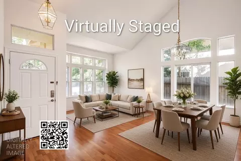 Living - 2942 Ponteverde Ln, Davis, CA 95618 photo 3 of 13