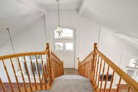 Entry Way - 2942 Ponteverde Ln, Davis, CA 95618 photo 5 of 5