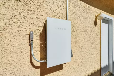 Other - 2942 Ponteverde Ln, Davis, CA 95618 photo 9 of 9