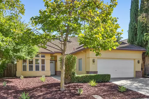 2942 Ponteverde Ln, Davis, CA 95618