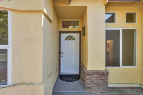 Other - 2942 Ponteverde Ln, Davis, CA 95618 photo 1 of 9