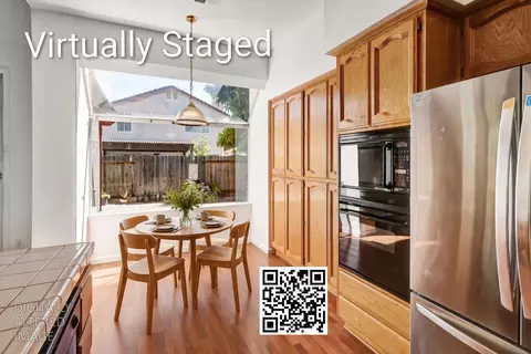 Kitchen - 2942 Ponteverde Ln, Davis, CA 95618 photo 7 of 7